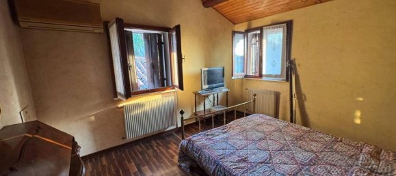 4-salle Villa à Vicenza, Italy No. 33709 15