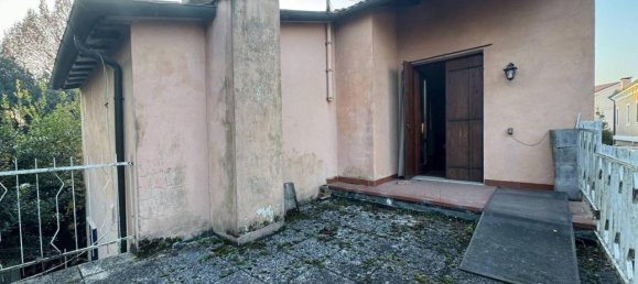 4-salle Villa à Vicenza, Italy No. 33709 51