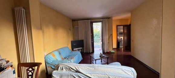 4-salle Villa à Vicenza, Italy No. 33709 64