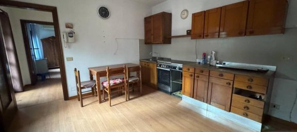 4-salle Villa à Vicenza, Italy No. 33709 71