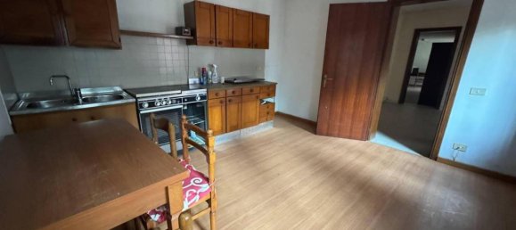 4-salle Villa à Vicenza, Italy No. 33709 43