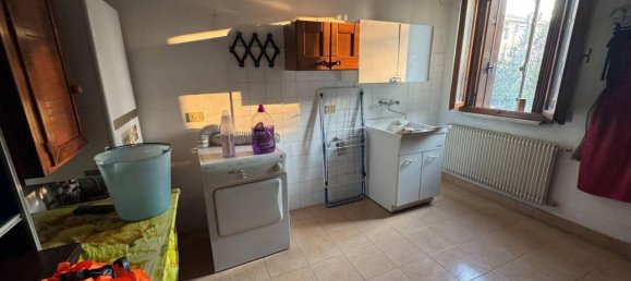 4-salle Villa à Vicenza, Italy No. 33709 69