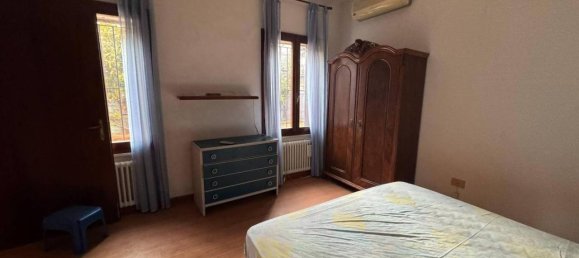 4-salle Villa à Vicenza, Italy No. 33709 42