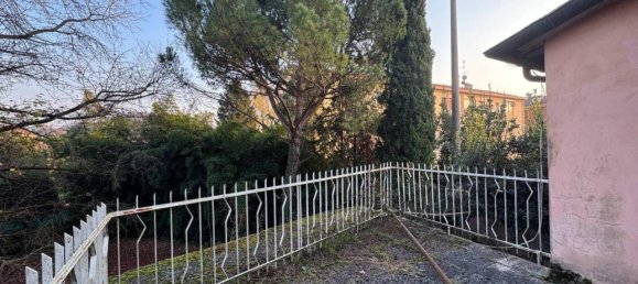 4-salle Villa à Vicenza, Italy No. 33709 6