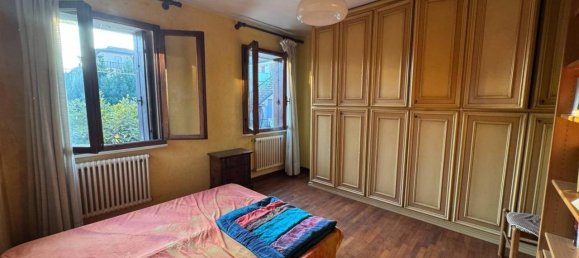 4-salle Villa à Vicenza, Italy No. 33709 53