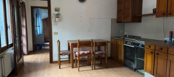 4-salle Villa à Vicenza, Italy No. 33709 40