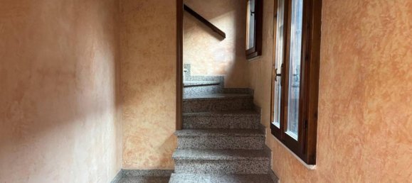 4-salle Villa à Vicenza, Italy No. 33709 26