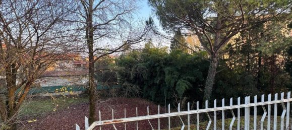 4-salle Villa à Vicenza, Italy No. 33709 63