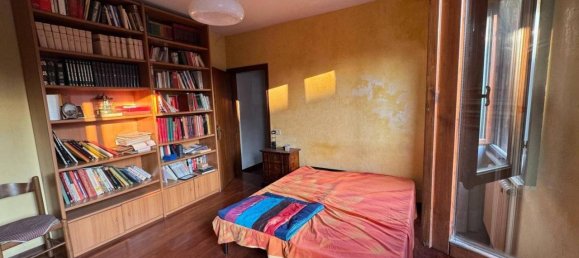 4-salle Villa à Vicenza, Italy No. 33709 10