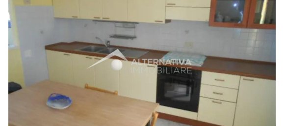 6-Zimmer Wohnung in Rosignano Marittimo, Italy, Nr. 40009 9