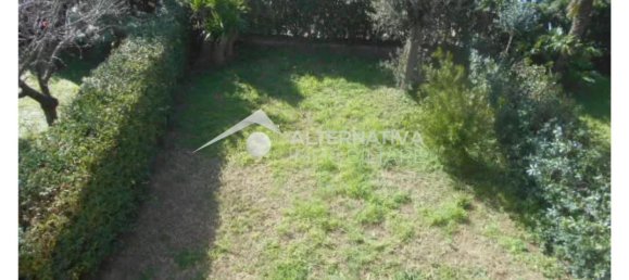 6-Zimmer Wohnung in Rosignano Marittimo, Italy, Nr. 40009 36