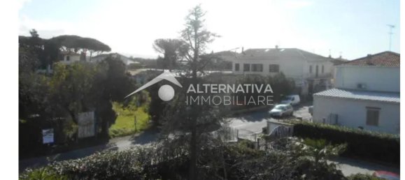 6-Zimmer Wohnung in Rosignano Marittimo, Italy, Nr. 40009 37