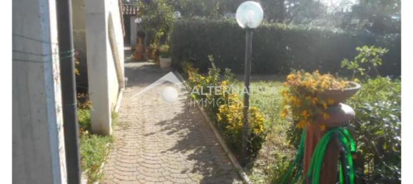 6-Zimmer Wohnung in Rosignano Marittimo, Italy, Nr. 40009 47