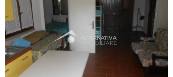 6-Zimmer Wohnung in Rosignano Marittimo, Italy, Nr. 40009 45