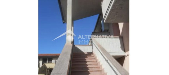 6-Zimmer Wohnung in Rosignano Marittimo, Italy, Nr. 40009 15