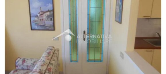 6-Zimmer Wohnung in Rosignano Marittimo, Italy, Nr. 40009 29