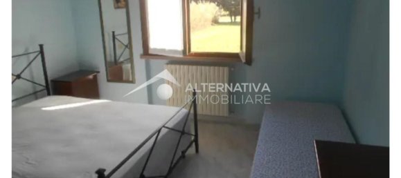 6-Zimmer Wohnung in Rosignano Marittimo, Italy, Nr. 40009 4