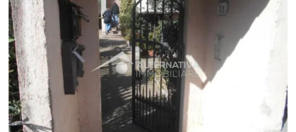 6-Zimmer Wohnung in Rosignano Marittimo, Italy, Nr. 40009 20