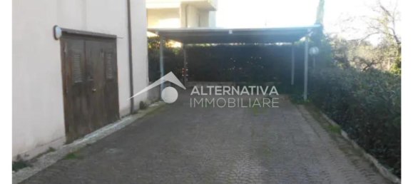 6-Zimmer Wohnung in Rosignano Marittimo, Italy, Nr. 40009 16
