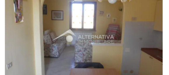 6-Zimmer Wohnung in Rosignano Marittimo, Italy, Nr. 40009 33