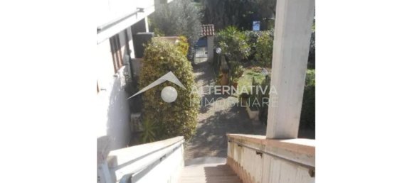 6-Zimmer Wohnung in Rosignano Marittimo, Italy, Nr. 40009 14