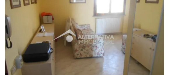 6-Zimmer Wohnung in Rosignano Marittimo, Italy, Nr. 40009 7
