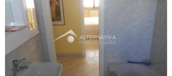 6-Zimmer Wohnung in Rosignano Marittimo, Italy, Nr. 40009 23