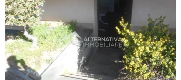 6-Zimmer Wohnung in Rosignano Marittimo, Italy, Nr. 40009 28