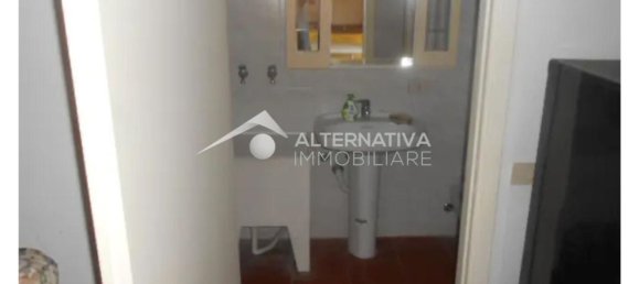 6-Zimmer Wohnung in Rosignano Marittimo, Italy, Nr. 40009 44