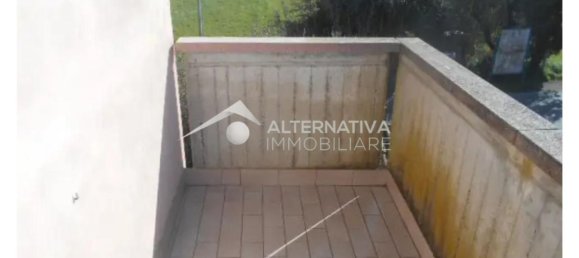 6-Zimmer Wohnung in Rosignano Marittimo, Italy, Nr. 40009 11