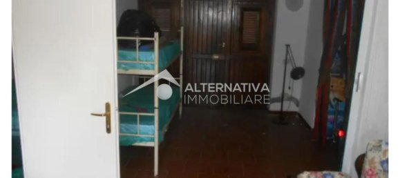 6-Zimmer Wohnung in Rosignano Marittimo, Italy, Nr. 40009 21