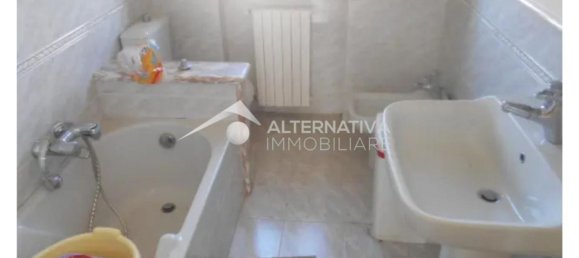 6-Zimmer Wohnung in Rosignano Marittimo, Italy, Nr. 40009 6