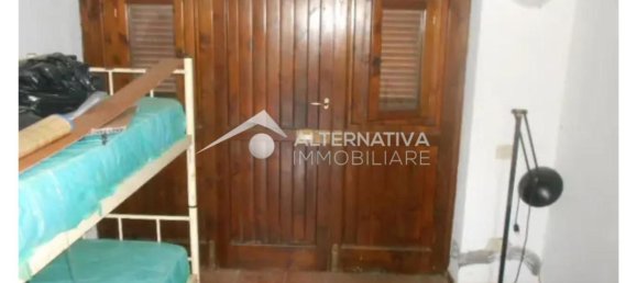 6-Zimmer Wohnung in Rosignano Marittimo, Italy, Nr. 40009 42