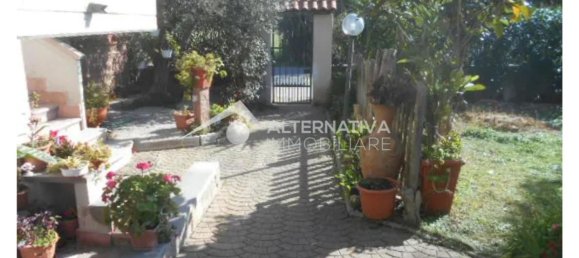 6-Zimmer Wohnung in Rosignano Marittimo, Italy, Nr. 40009 18