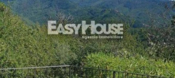 3 bedrooms House in Loro Ciuffenna, Italy No. 90970 4