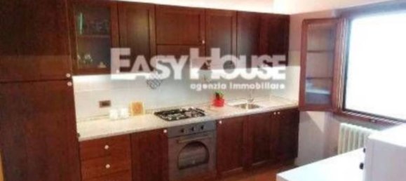 3 bedrooms House in Loro Ciuffenna, Italy No. 90970 22