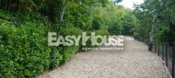 3 bedrooms House in Loro Ciuffenna, Italy No. 90970 33