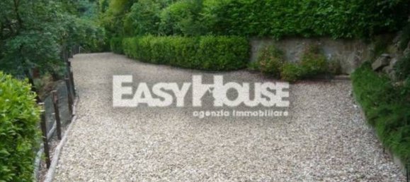 3 bedrooms House in Loro Ciuffenna, Italy No. 90970 32