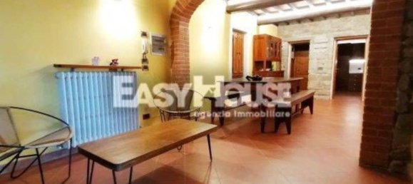 3 bedrooms House in Loro Ciuffenna, Italy No. 90970 14