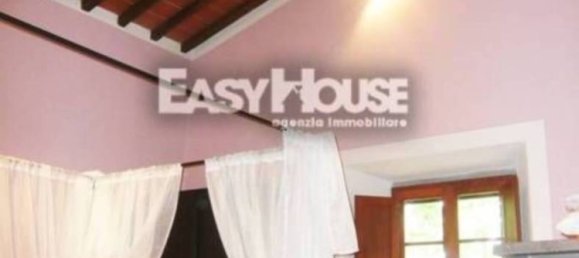 3 bedrooms House in Loro Ciuffenna, Italy No. 90970 27