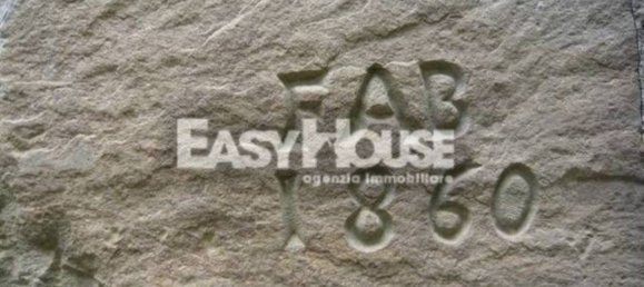 3 bedrooms House in Loro Ciuffenna, Italy No. 90970 31