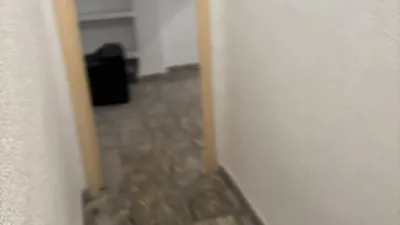 6 bedrooms Apartment in Dolores, Spain No. 270840