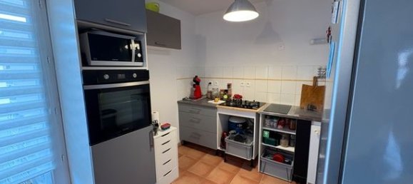 1 bedroom Apartment in Auch, France No. 363378 3