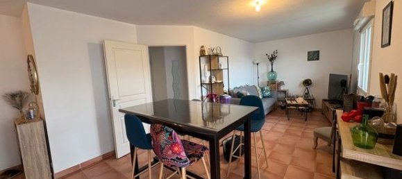 1 bedroom Apartment in Auch, France No. 363378 2