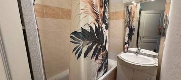 1 bedroom Apartment in Auch, France No. 363378 5