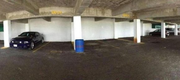 2 bedrooms Apartment in Guerrero, Mexico No. 165296 2