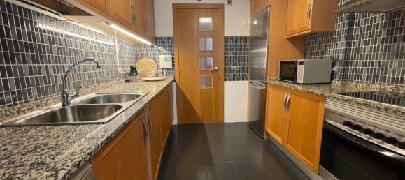 Apartamento de 2 dormitorios en Estepona, Spain No. 137932 7