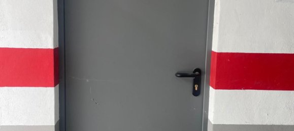 Apartamento de 2 dormitorios en Estepona, Spain No. 137932 16