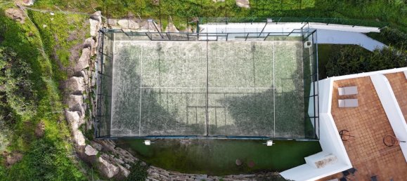 Apartamento de 2 dormitorios en Estepona, Spain No. 137932 18