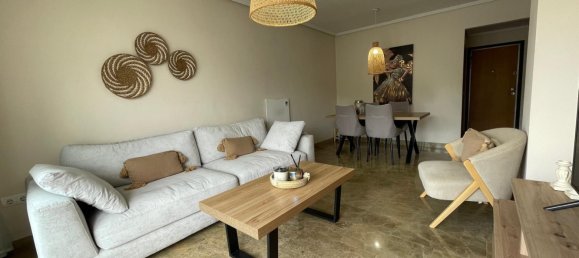 Apartamento de 2 dormitorios en Estepona, Spain No. 137932 2
